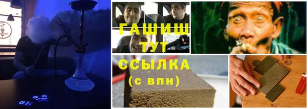 a pvp Алзамай