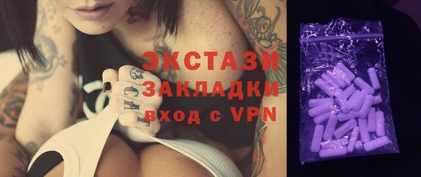a pvp Алзамай