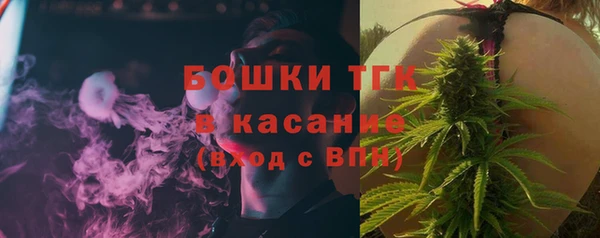 a pvp Алзамай