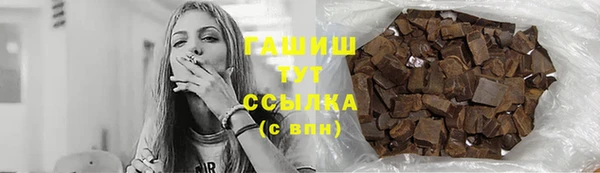 гидра Новозыбков